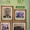 Historia da UFRA
